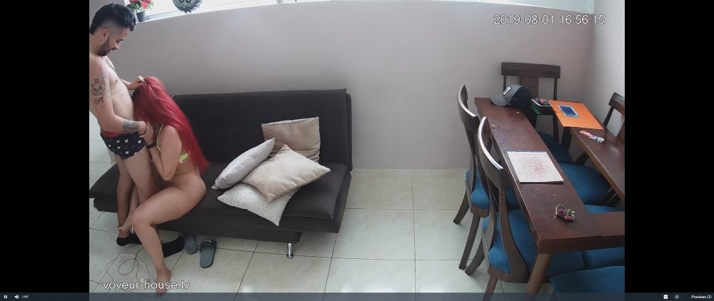 bandicam 2019-08-01 22-56-41-094.jpg