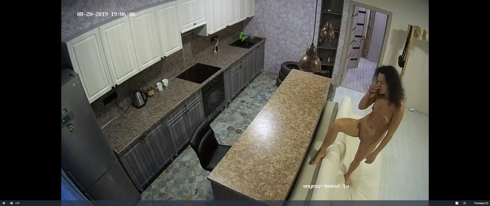 bandicam 2019-08-20 17-06-29-073.jpg