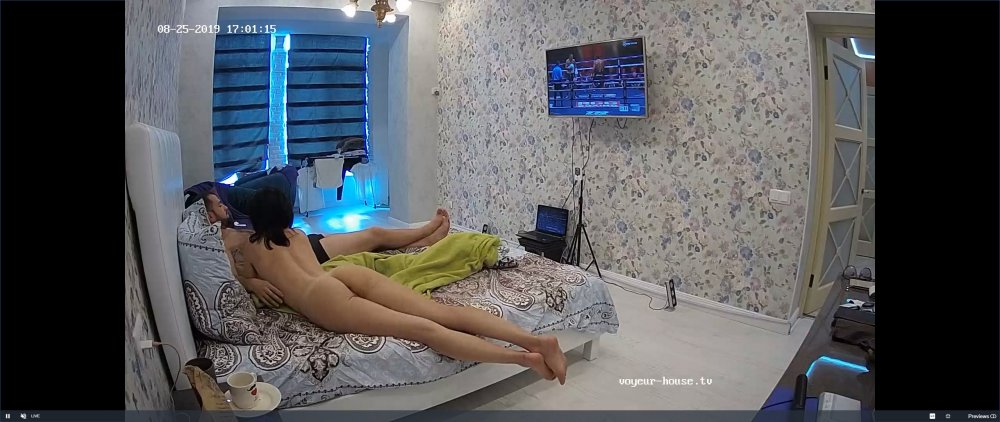 bandicam 2019-08-25 15-02-08-272.jpg