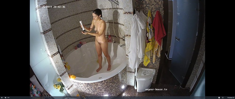 bandicam 2019-08-25 18-04-06-958.jpg