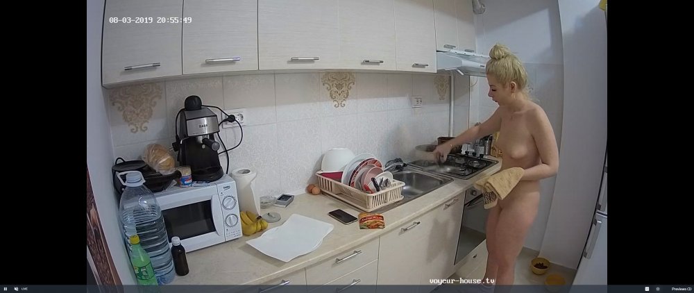 bandicam 2019-08-03 18-56-11-971.jpg