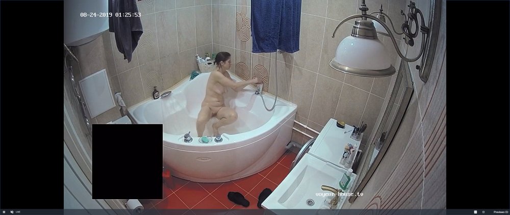 bandicam 2019-08-23 23-26-38-500.jpg