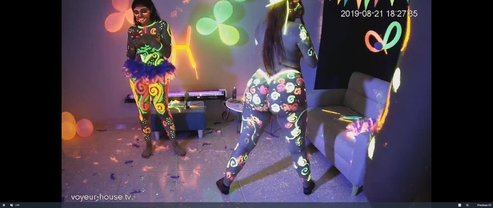 bandicam 2019-08-22 00-28-37-045.jpg