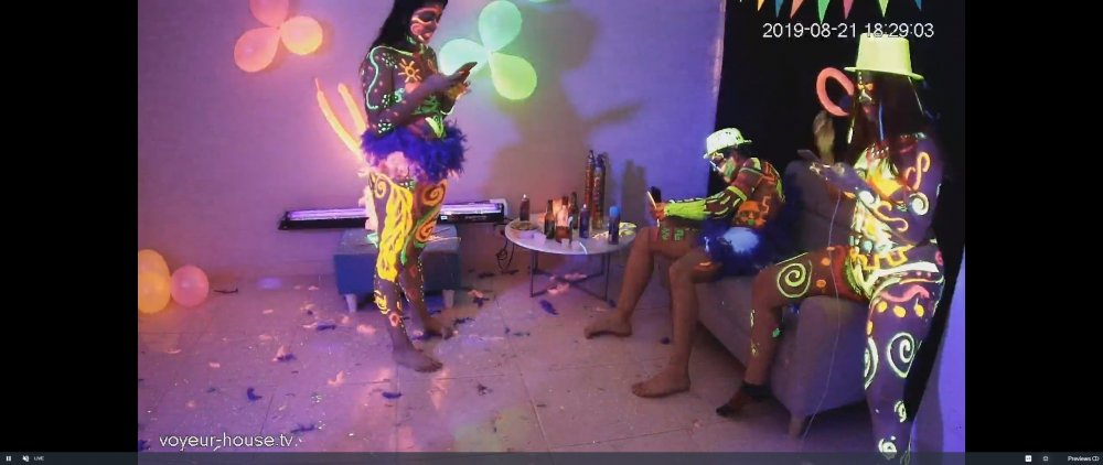 bandicam 2019-08-22 00-30-09-498.jpg