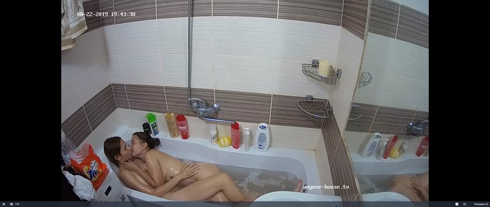 bandicam 2019-08-22 17-44-27-611.jpg