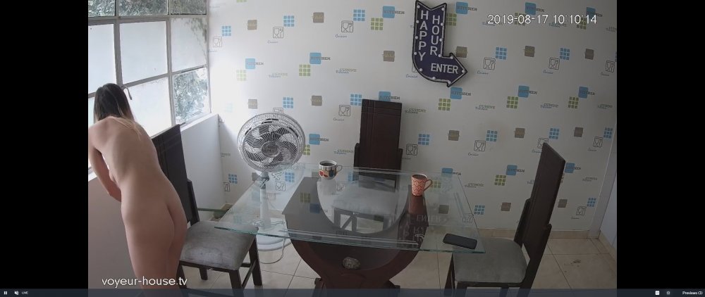 bandicam 2019-08-17 16-10-46-218.jpg