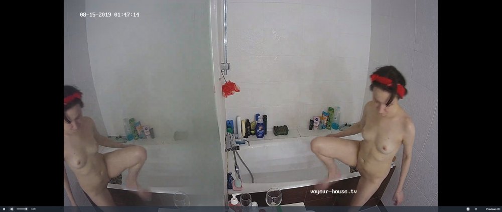 bandicam 2019-08-14 21-51-40-150.jpg