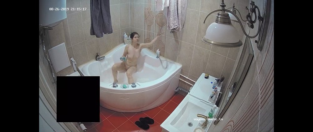 bandicam 2019-08-26 19-16-02-054.jpg