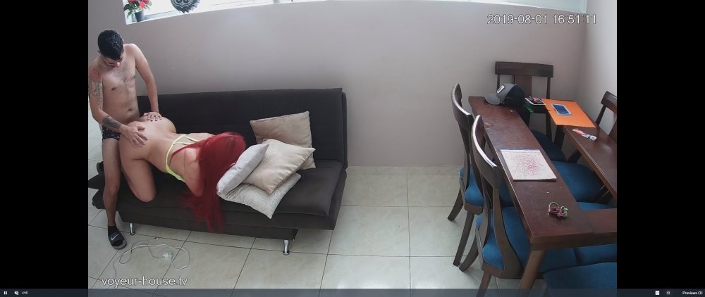 bandicam 2019-08-01 22-51-38-343.jpg