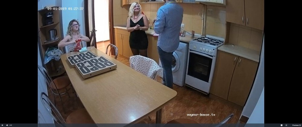 bandicam 2019-08-31 22-28-01-078.jpg