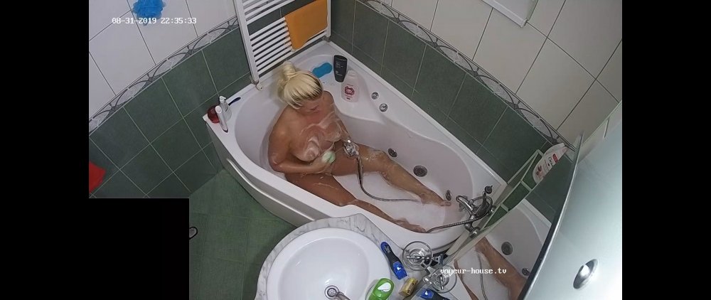 bandicam 2019-08-31 20-38-04-088.jpg