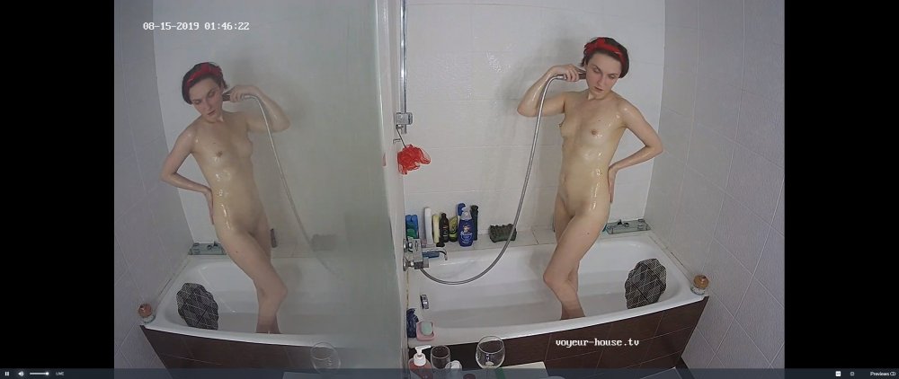 bandicam 2019-08-14 21-50-48-130.jpg