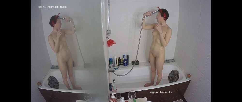 bandicam 2019-08-14 21-51-03-933.jpg