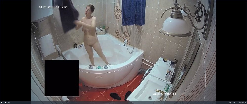 bandicam 2019-08-23 23-28-07-880.jpg