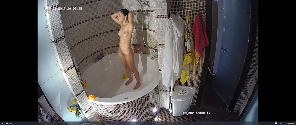 bandicam 2019-08-25 18-05-09-762.jpg