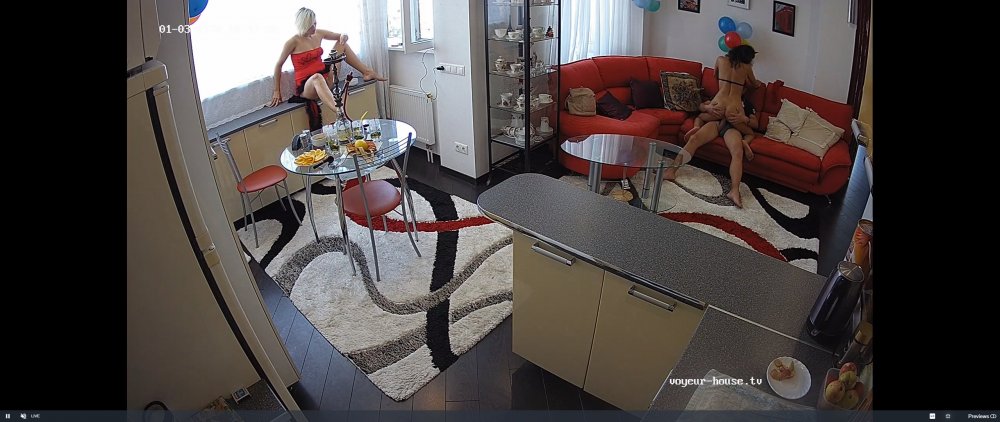 bandicam 2019-08-22 12-21-51-045.jpg