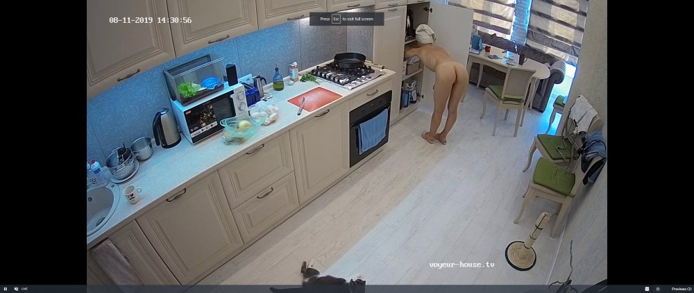 bandicam 2019-08-11 12-32-15-721.jpg