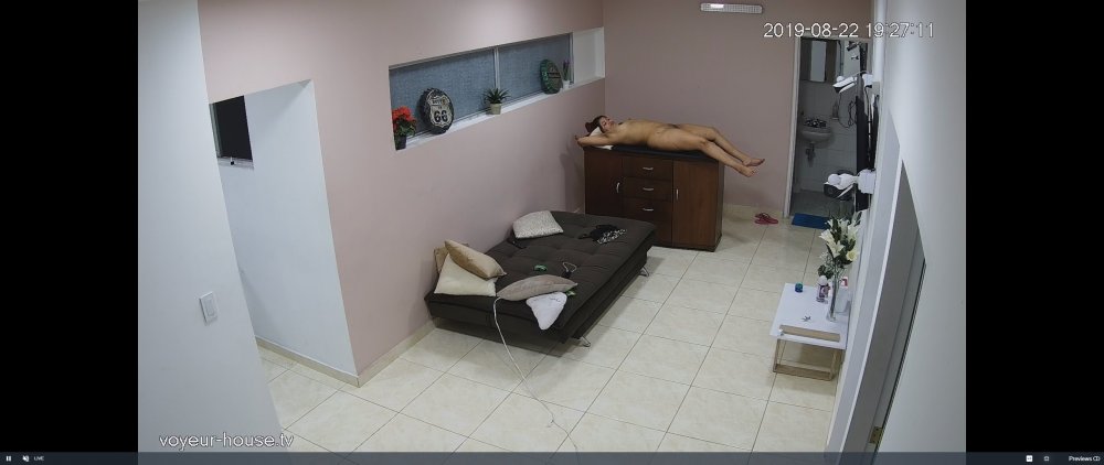 bandicam 2019-08-23 01-27-35-075.jpg