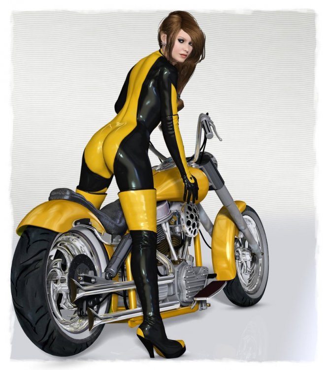 hot_bike_girl_by_jumpfer_stock-d7ht21e.jpg