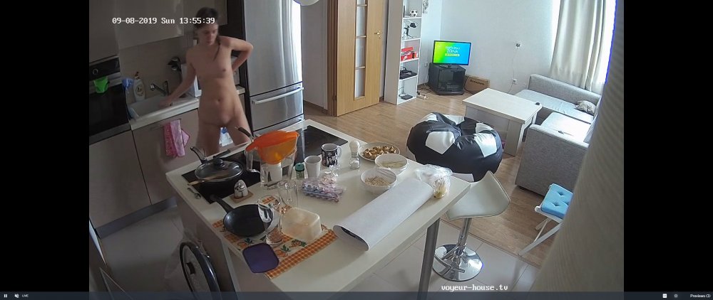 bandicam 2019-09-08 11-56-05-574.jpg