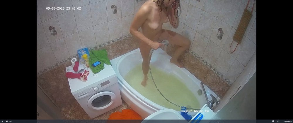 bandicam 2019-09-08 19-51-42-830.jpg