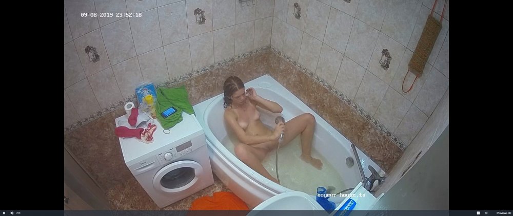 bandicam 2019-09-08 19-55-00-653.jpg