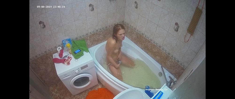 bandicam 2019-09-08 19-50-54-084.jpg