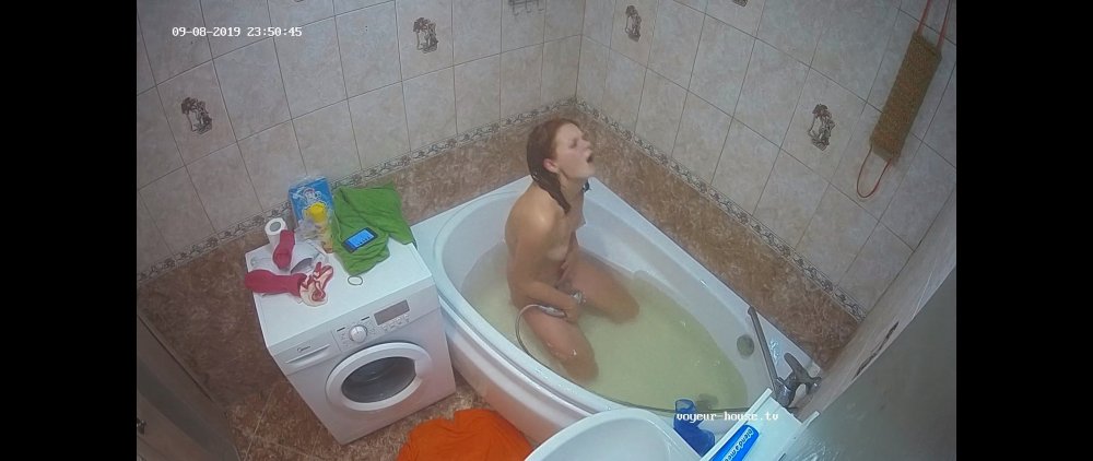 bandicam 2019-09-08 19-53-26-257.jpg