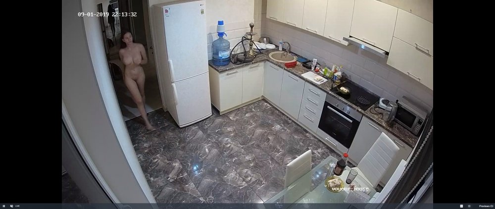 bandicam 2019-09-01 20-14-12-166.jpg