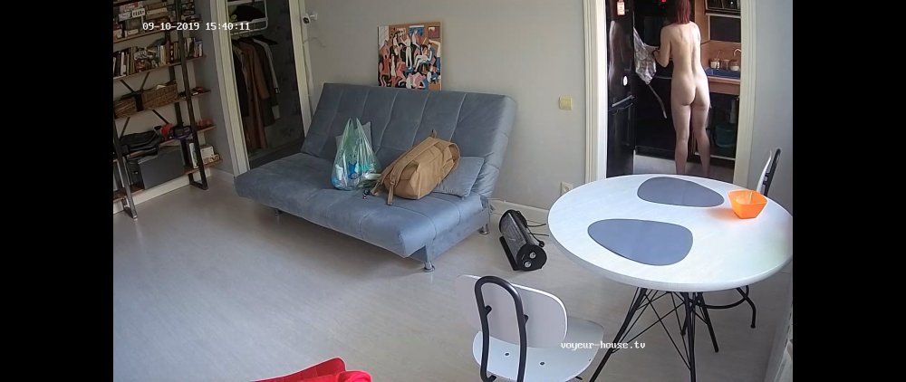 bandicam 2019-09-10 13-40-37-754.jpg