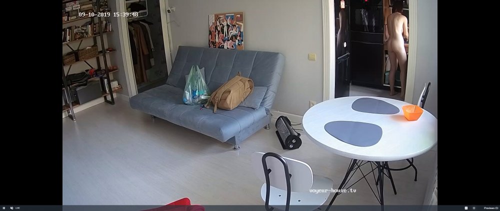 bandicam 2019-09-10 13-40-15-242.jpg