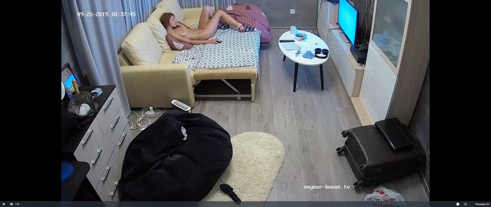 bandicam 2019-09-25 16-38-08-050.jpg