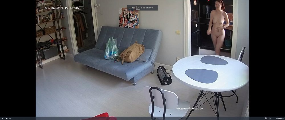 bandicam 2019-09-10 13-41-09-850.jpg