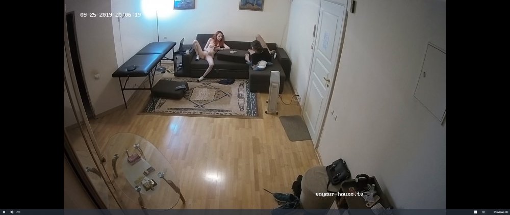 bandicam 2019-09-25 16-13-22-582.jpg