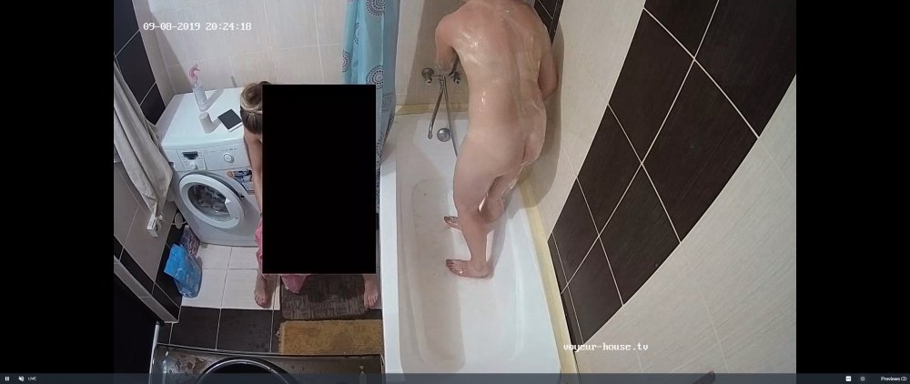 bandicam 2019-09-08 18-26-01-509.jpg