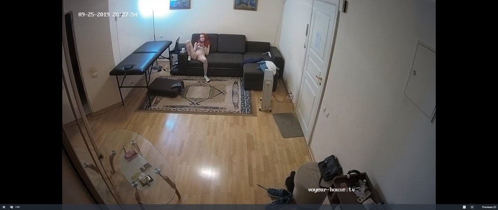 bandicam 2019-09-25 16-37-02-849.jpg