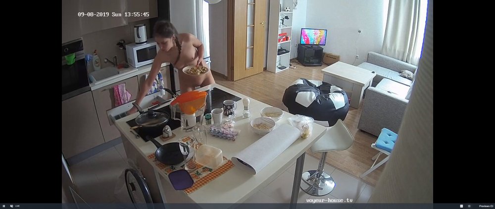 bandicam 2019-09-08 11-56-11-727.jpg