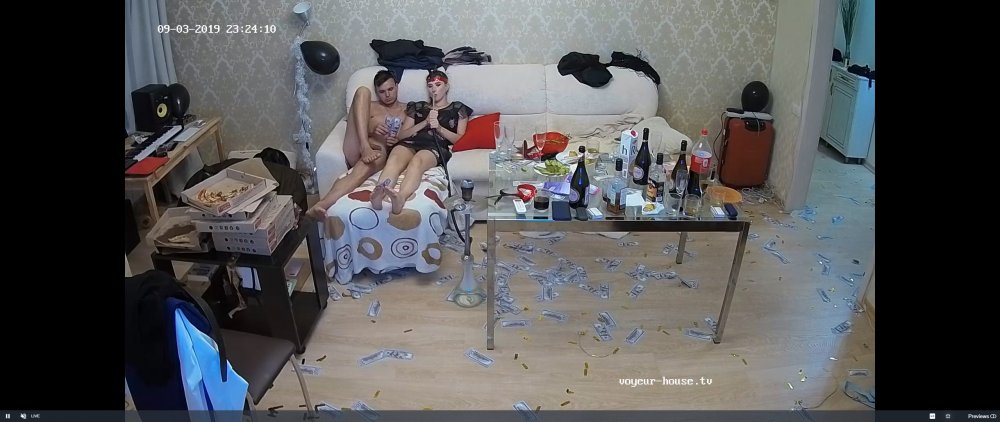 bandicam 2019-09-03 21-24-33-060.jpg