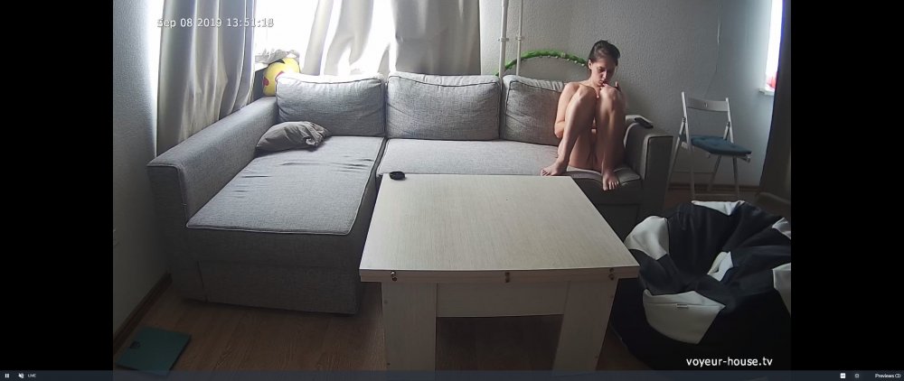 bandicam 2019-09-08 11-51-41-808.jpg