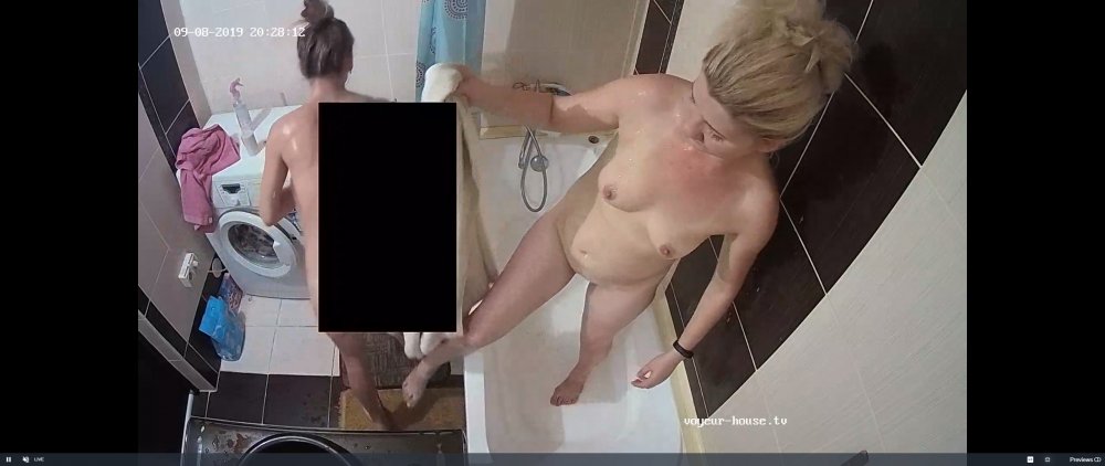 bandicam 2019-09-08 18-30-00-994.jpg