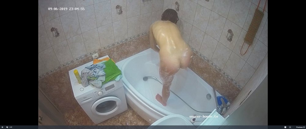 bandicam 2019-09-06 19-05-22-777.jpg