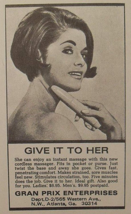 vintage-vibrator-ad-give-it-to-her-woman.jpg