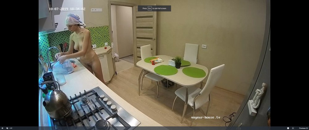 bandicam 2019-10-07 16-34-28-608.jpg