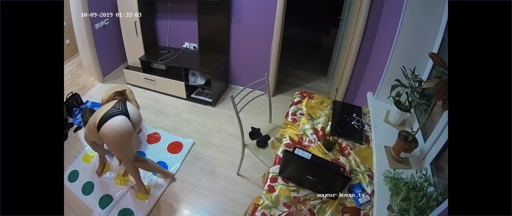 bandicam 2019-10-08 21-35-23-024.jpg