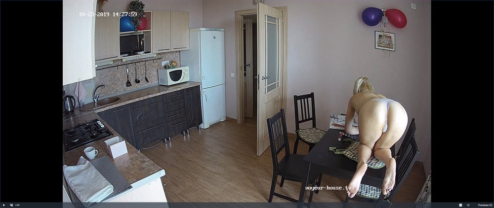 bandicam 2019-10-23 12-29-08-178.jpg