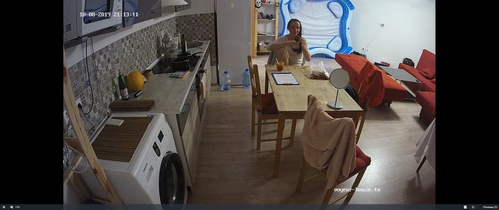 bandicam 2019-10-08 17-13-33-543.jpg