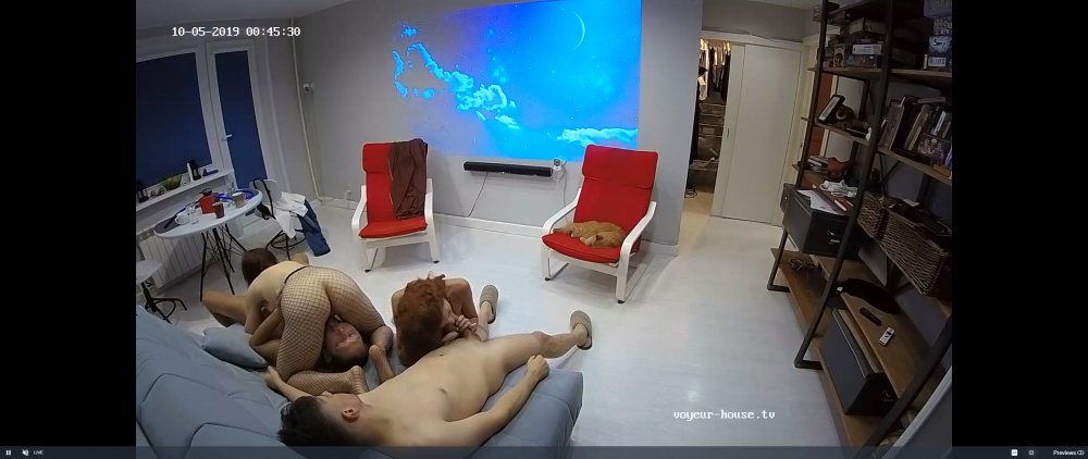 bandicam 2019-10-04 22-47-56-280.jpg