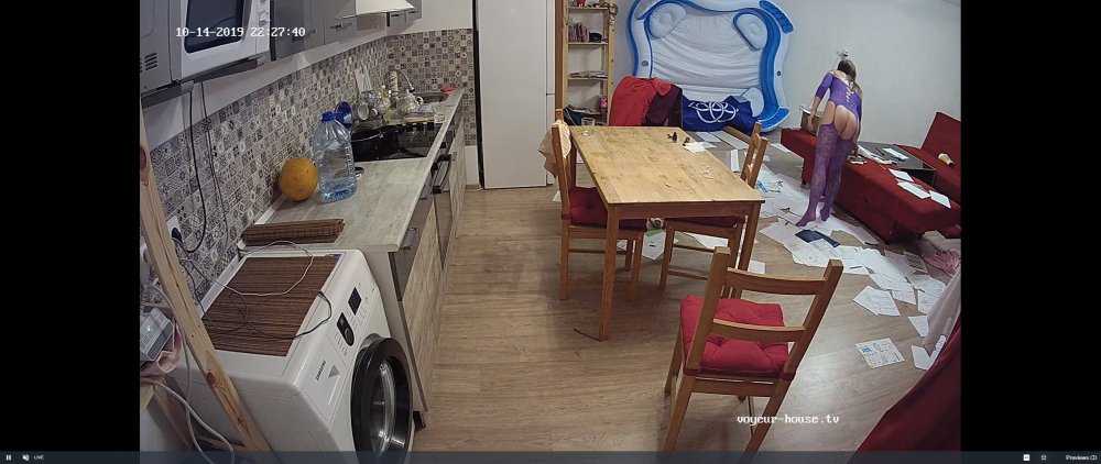 bandicam 2019-10-14 18-28-05-217.jpg