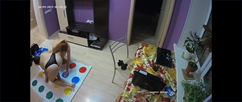 bandicam 2019-10-08 21-35-42-017.jpg