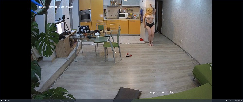 bandicam 2019-10-20 17-20-11-578.jpg